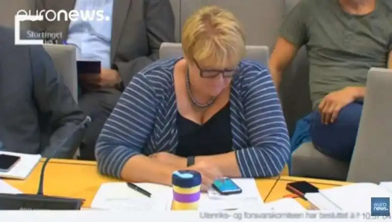 ERNA SOLBERG POKEMON