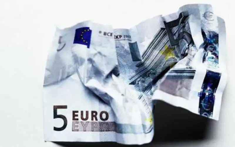 EURO