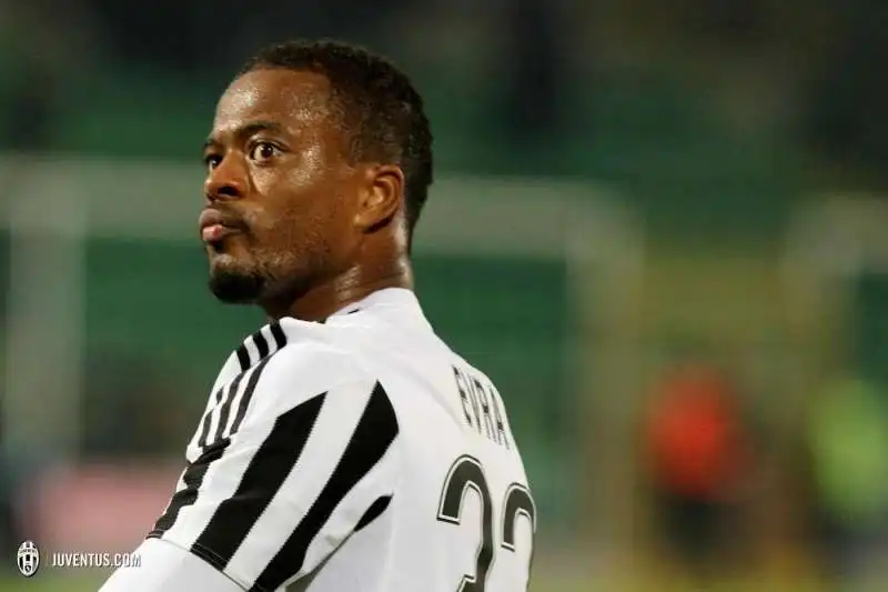 EVRA