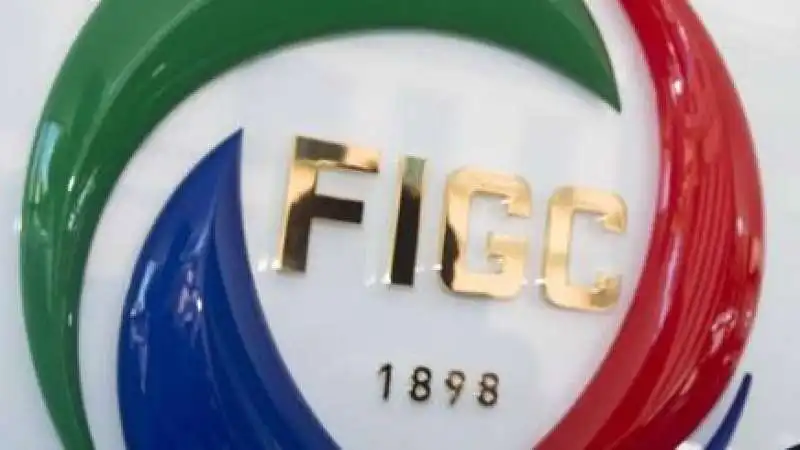 FIGC