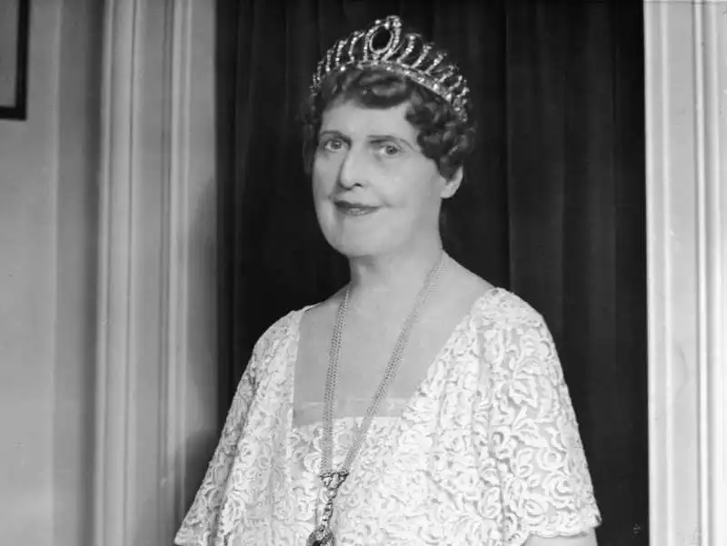 florence foster jenkins vera