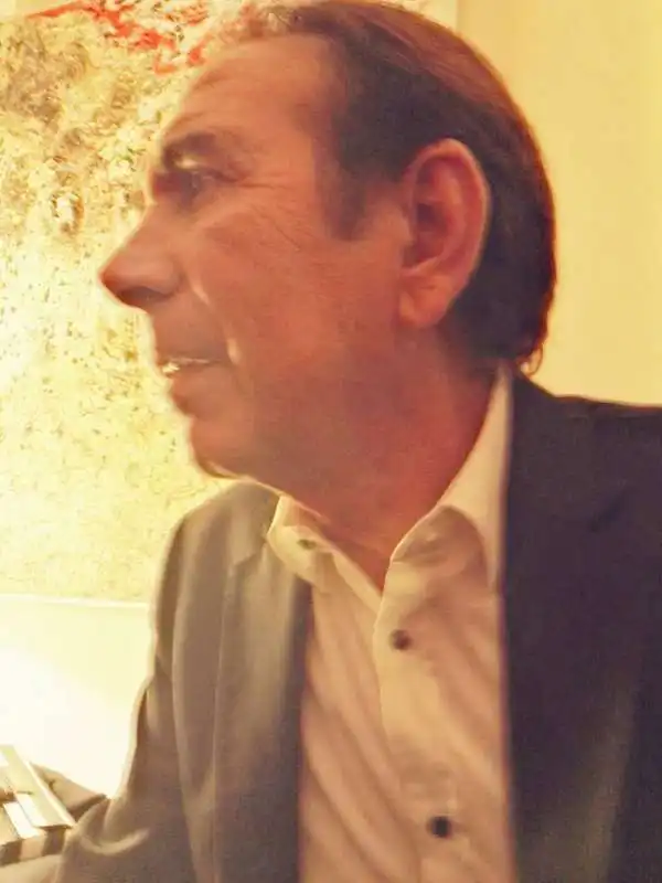 giucas casella