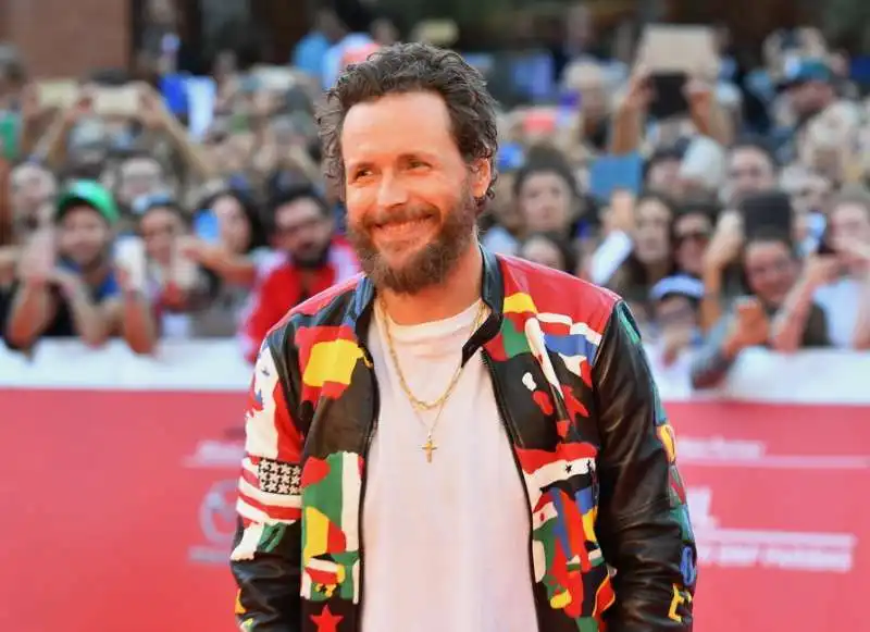 jovanotti alla festa del cinema (12)