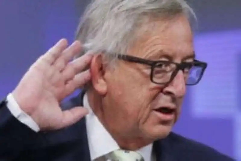 Juncker1