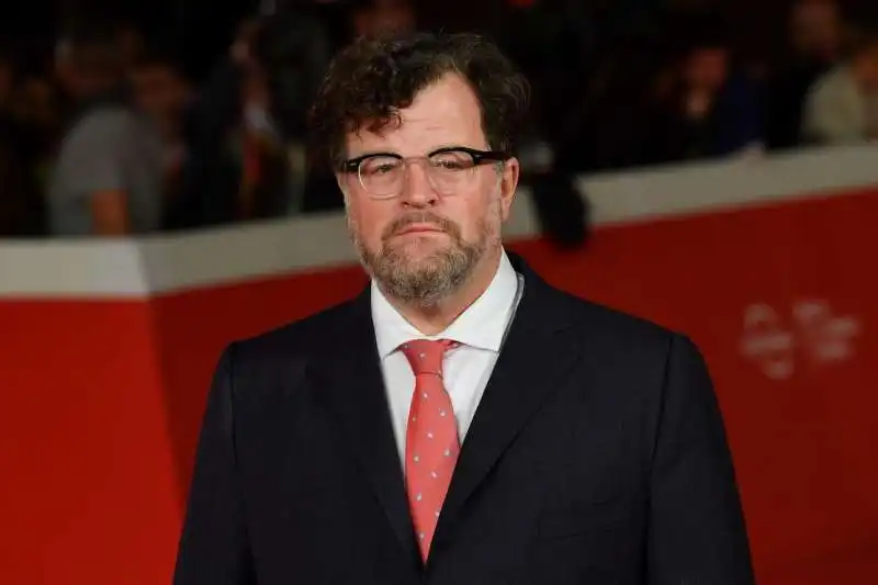 kenneth lonergan  regista