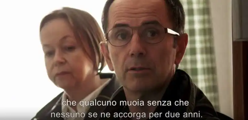 la teoria svedese dell amore di erik gandini  3