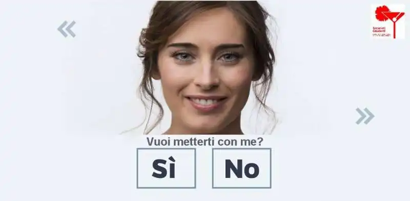 maria elena boschi referendum costituzionale