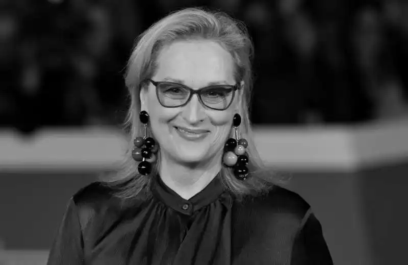 meryl streep (2)