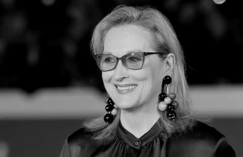 meryl streep (4)