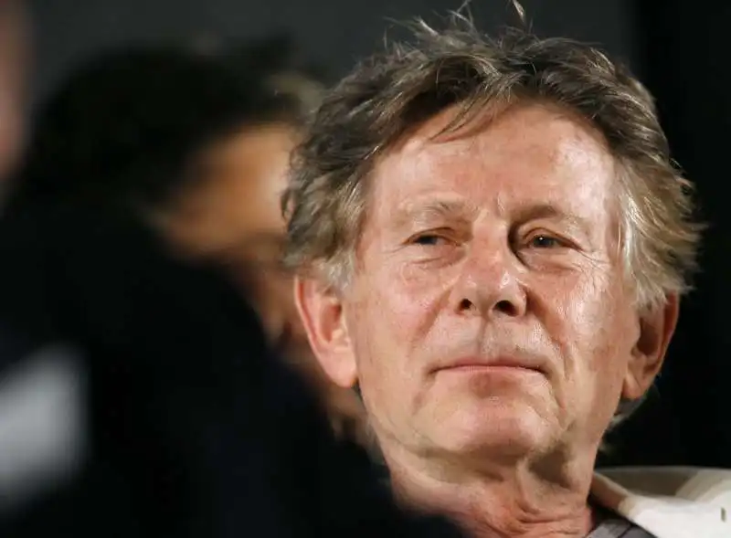 POLANSKI