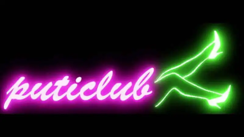 puticlub