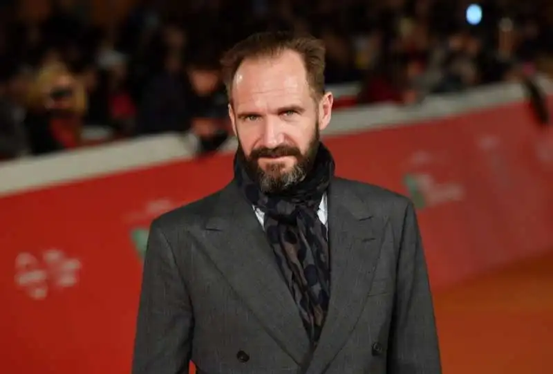 ralph fiennes (2)