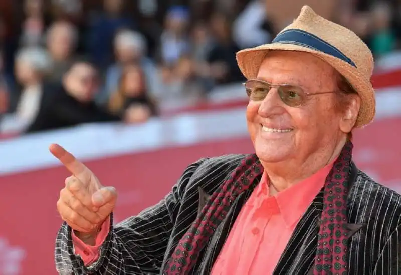 renzo arbore (3)