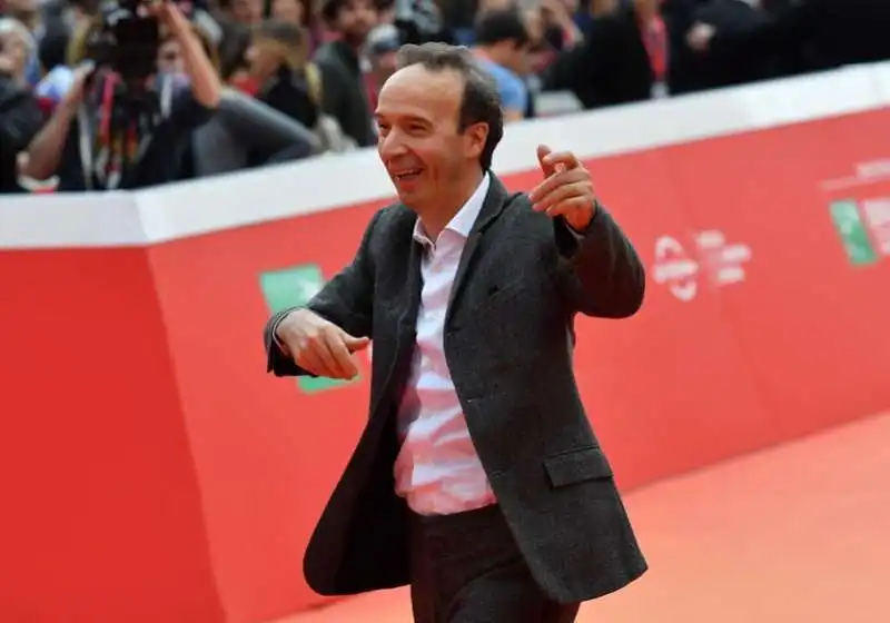 roberto benigni (1)