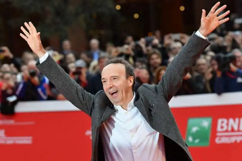 roberto benigni (2)