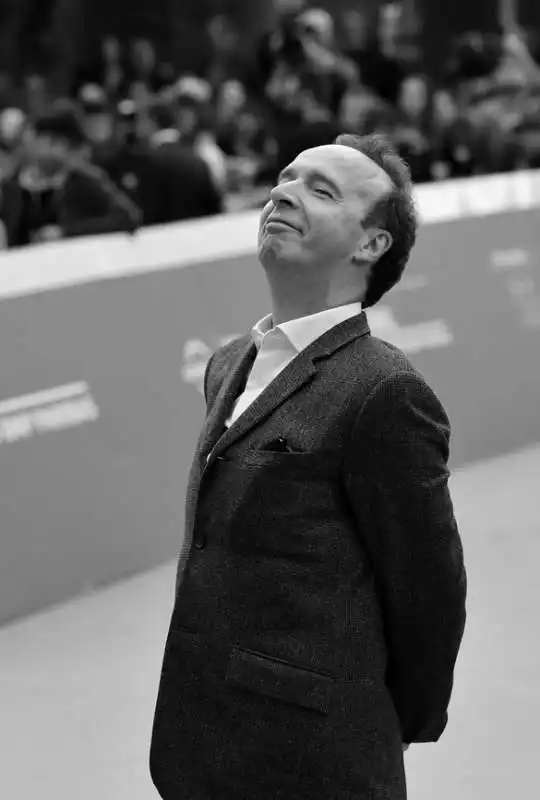 roberto benigni (7)