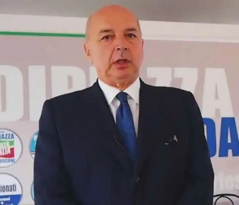 Roberto Di Piazza  