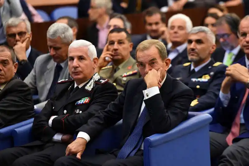 salone d onore coni 5