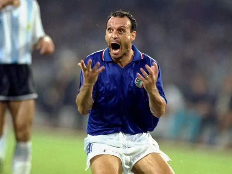 SCHILLACI