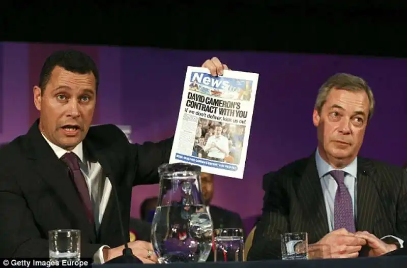 steven woolfe nigel farage