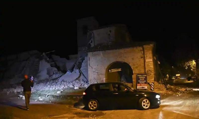 terremoto nelle marche 11