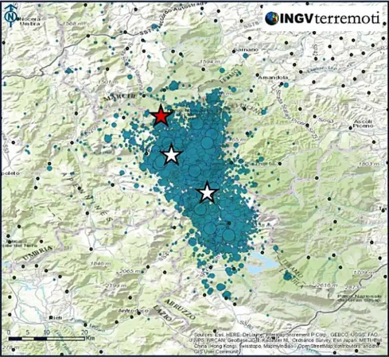 terremoto nelle marche 21