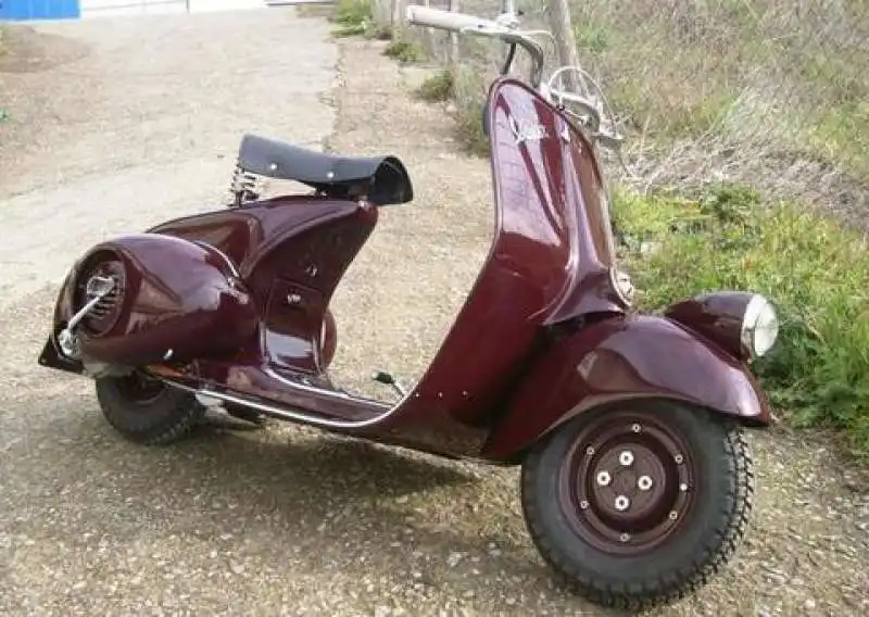 vespa2