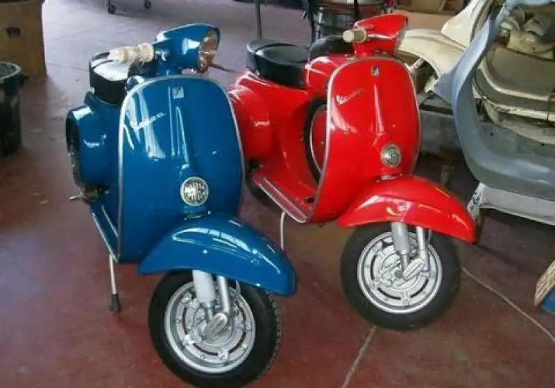 vespa3