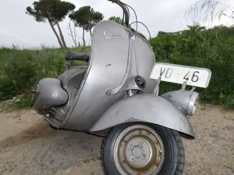 vespa7