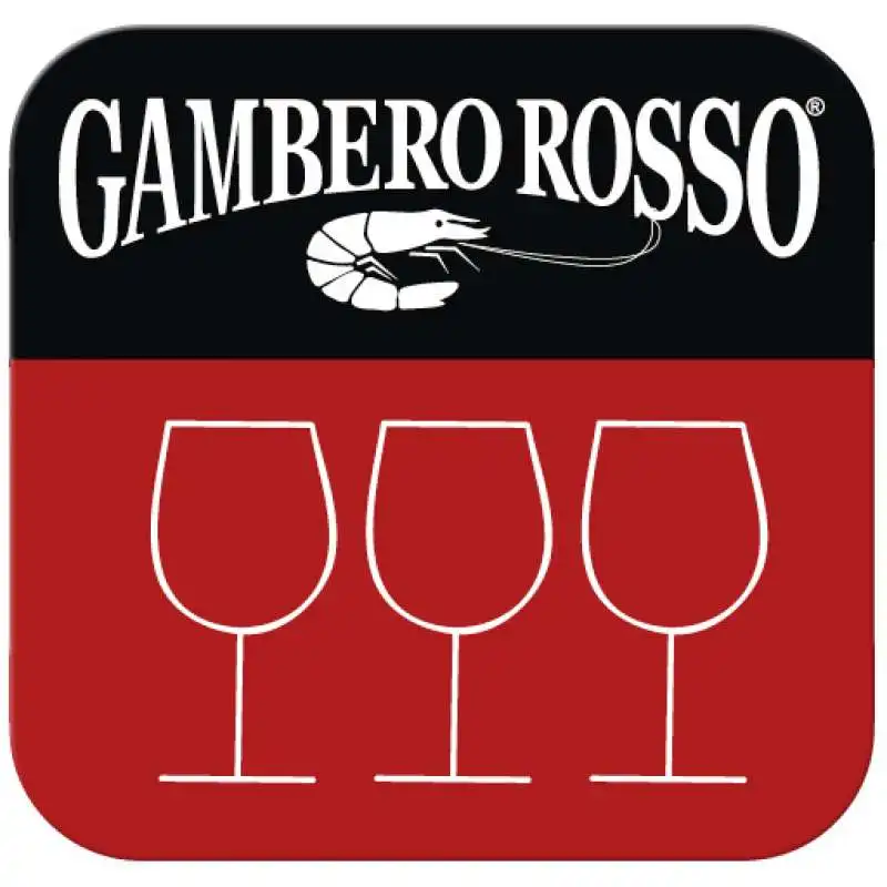 VINI D'ITALIA 2017 DEL GAMBERO ROSSO web