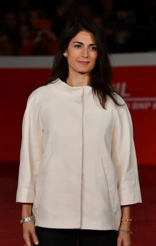 virginia raggi (2)