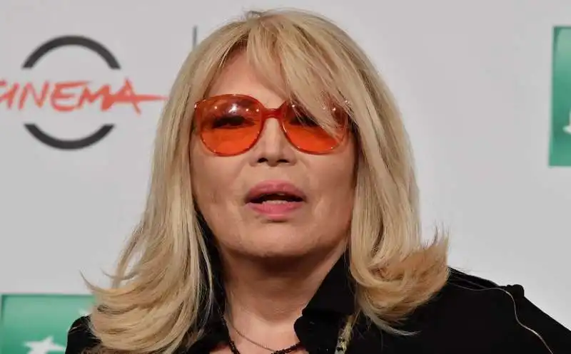 amanda lear (3)