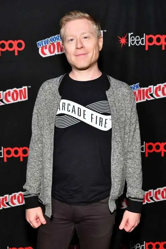 anthony rapp