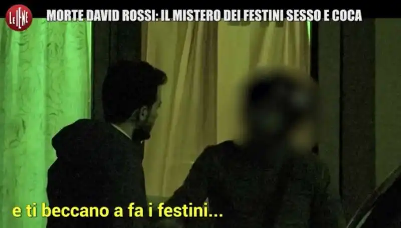 antonino monteleone de le iene sulla morte di david rossi  6