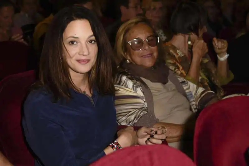 asia argento