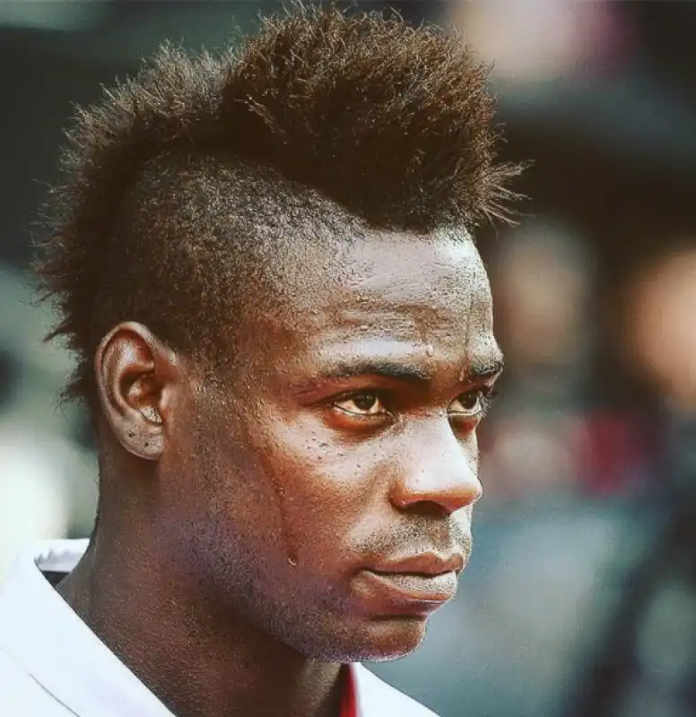 balotelli