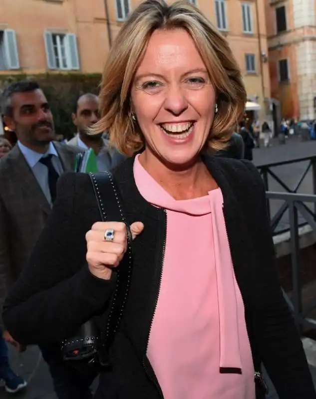 beatrice lorenzin (2)