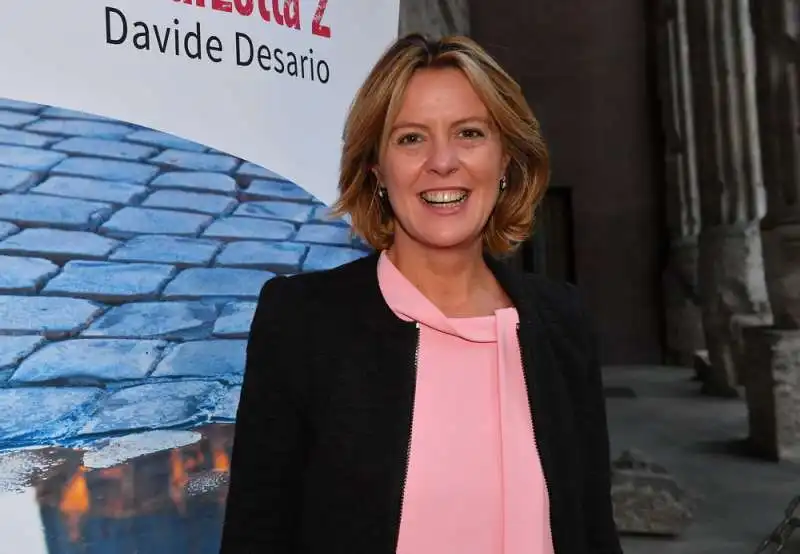 beatrice lorenzin (3)