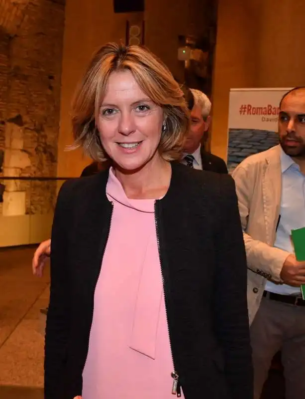 beatrice lorenzin (4)