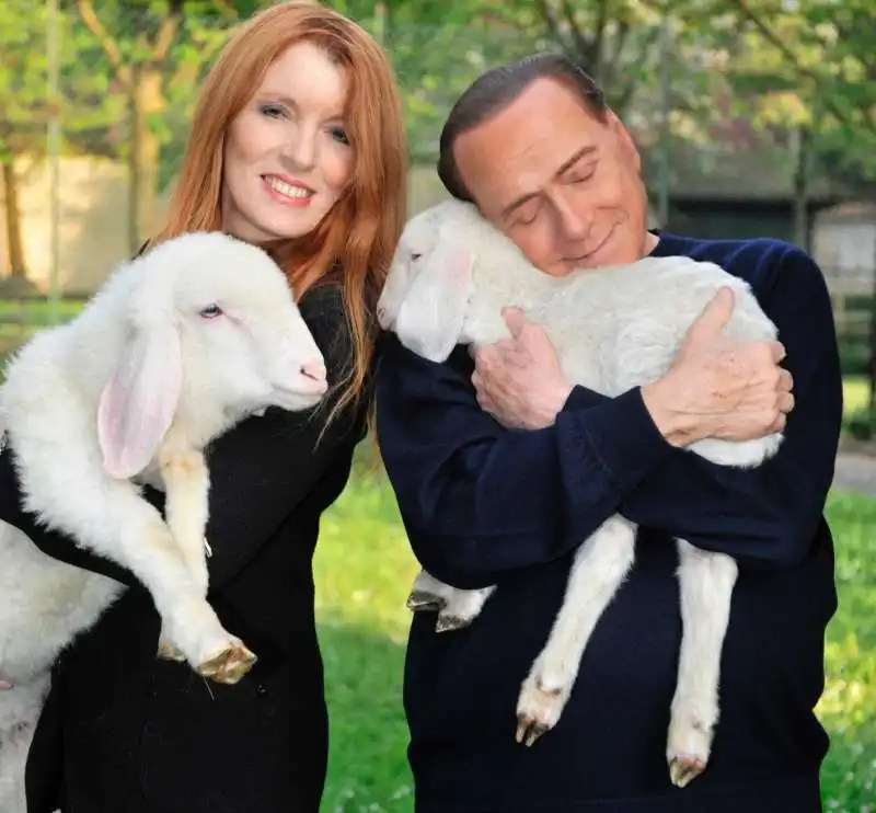 berlusconi brambilla (1)