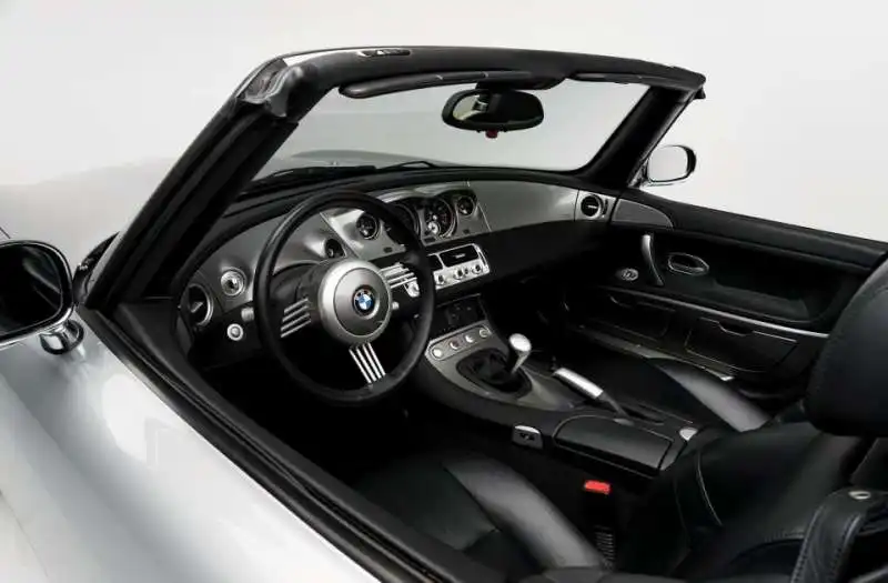 bmw di steve jobs copia 4