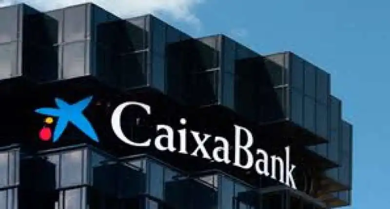 CAIXA