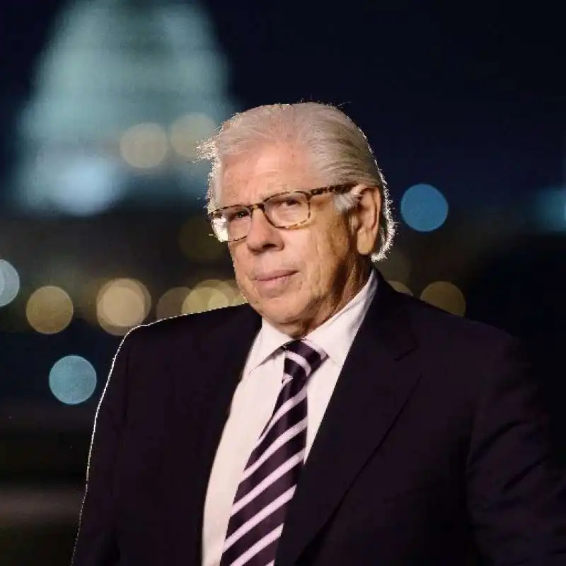 carl bernstein 3