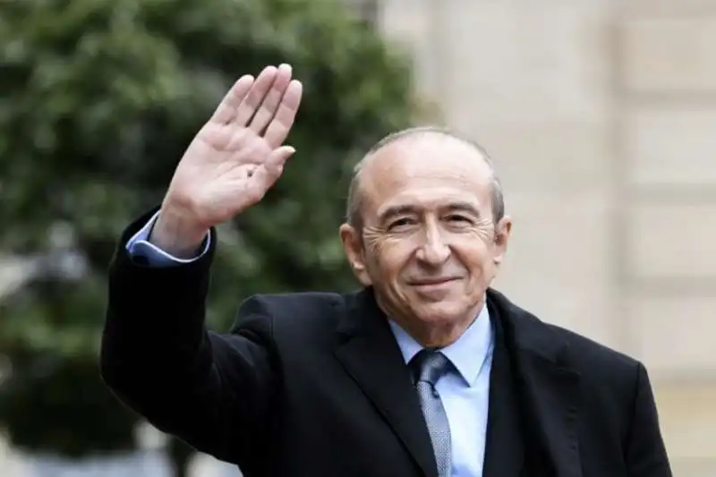 collomb