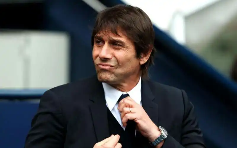 conte