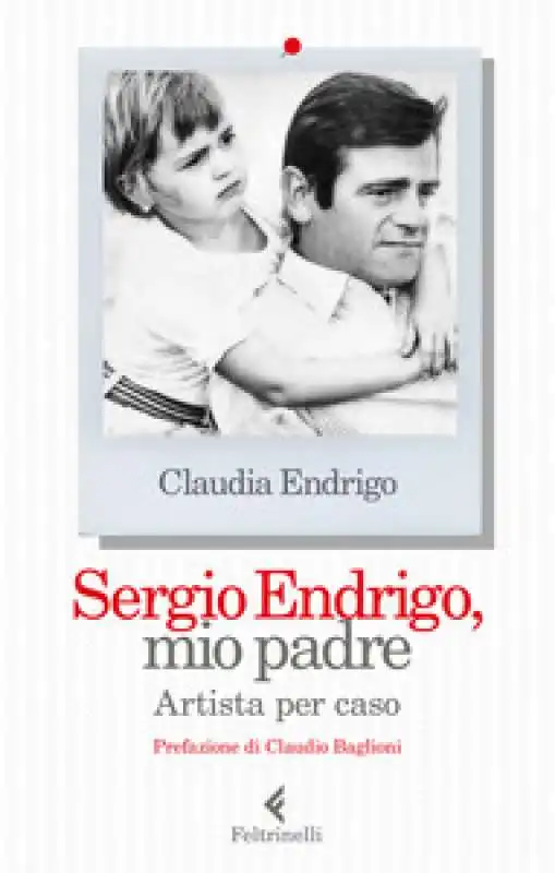 endrigo cover