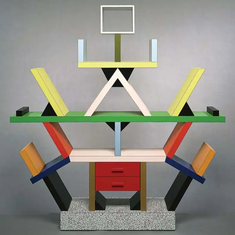 ettore sottsass-2