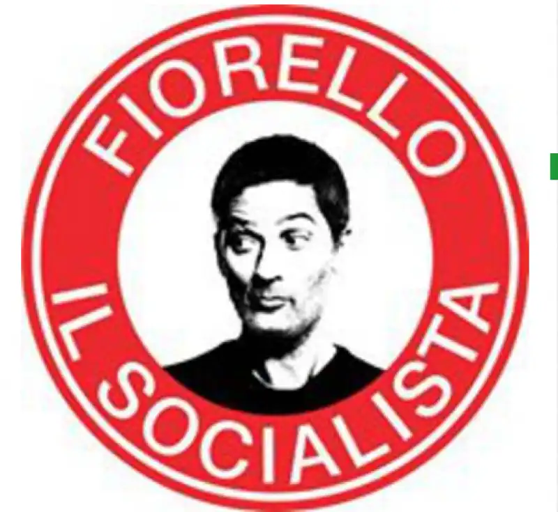 fiorello