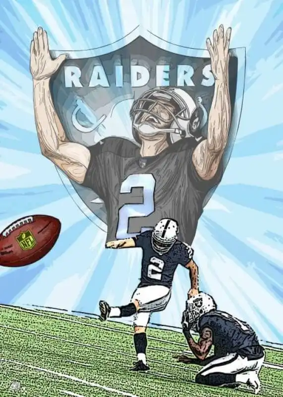 GIORGIO TAVECCHIO 3