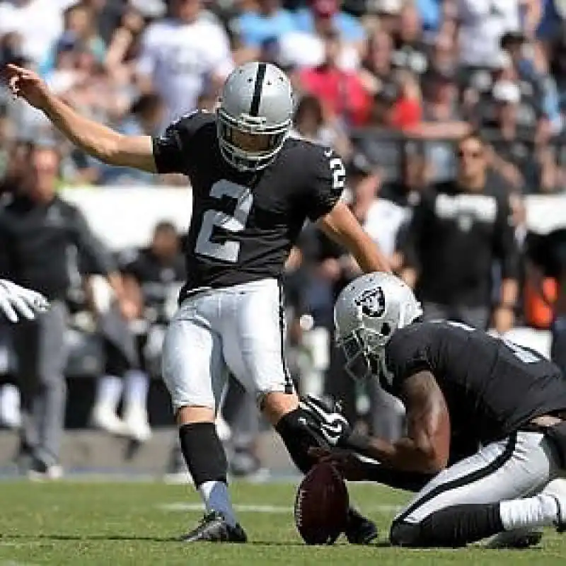 GIORGIO TAVECCHIO